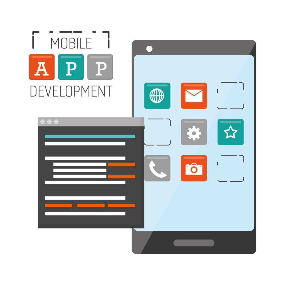 best app development service provider