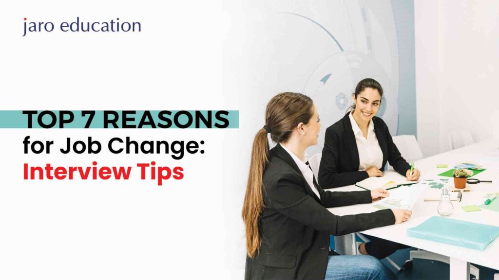 Top-7-Reasons-for-Job-Change-Interview-Tips