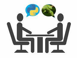 interview practice