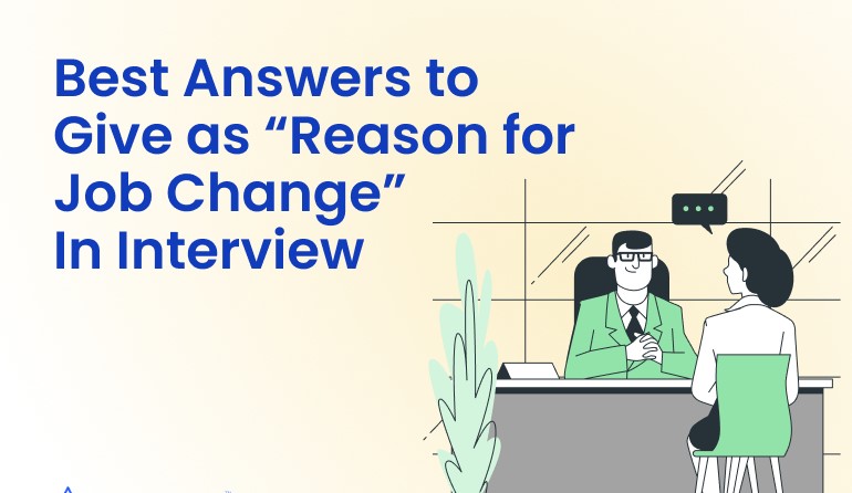 reason-for-job-change_1
