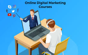 free-digital-marketing-course